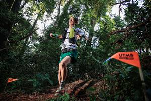 BIB: 
                            <button type="button" onclick="openModal(22619952)" class="btn btn-primary btn-sm float-right btn-popup" data-toggle="modal" data-target=".modal-high-quality">
                        <i class="fas fa-shopping-cart"></i> Add to Cart
                    </button>
                                            <button type="button" onclick="isThisMe(22619952, true)" class="btn btn-success btn-sm float-right btn-popup btn-isme hidden" data-toggle="tooltip" data-placement="bottom" title="นี่คือรูปของคุณใช่ไหม คลิกที่นี่เพื่อเอาเข้าอัลบั้ม">
                        <i class="fas fa-plus"></i> Add to album
                    </button>
                    <button type="button" onclick="isThisMe(22619952, false)" class="btn btn-warning btn-sm float-right btn-popup btn-isnotme hidden">
                        <i class="fas fa-ban"></i> Remove from album
                    </button>